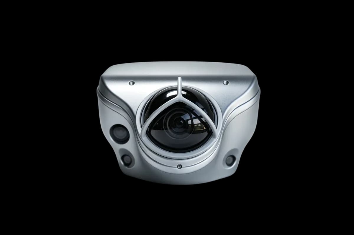 gRays-128R — Receptor GNSS RTK cu LiDAR integrat
